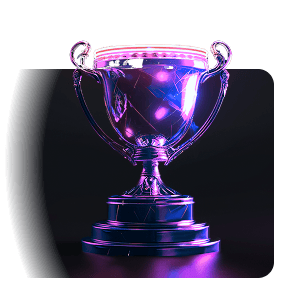 Trophy
